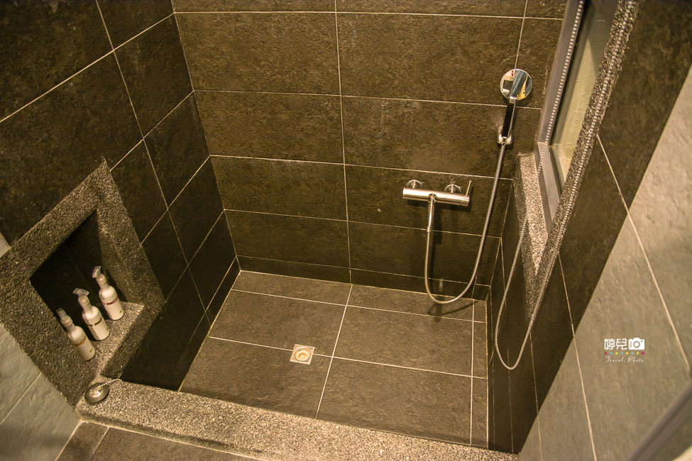 ｜屏東住宿｜林房民宿，一棟被樹林與愛包圍溫暖的『家』 - 阿婷的旅行札記。