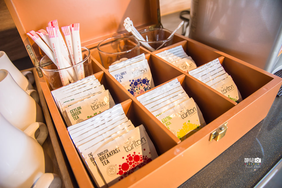 ｜屏東住宿｜林房民宿，一棟被樹林與愛包圍溫暖的『家』 - 阿婷的旅行札記。