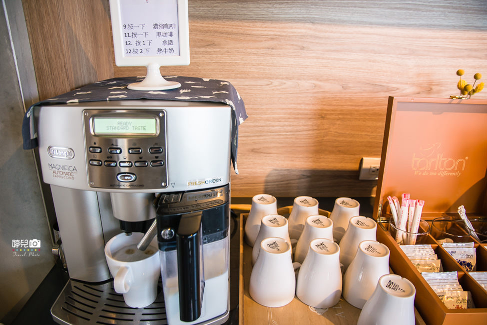 ｜屏東住宿｜林房民宿，一棟被樹林與愛包圍溫暖的『家』 - 阿婷的旅行札記。