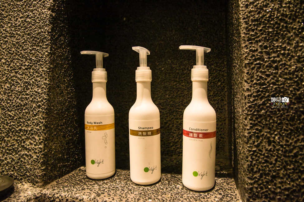 ｜屏東住宿｜林房民宿，一棟被樹林與愛包圍溫暖的『家』 - 阿婷的旅行札記。