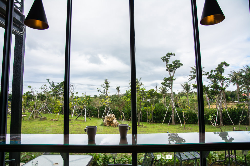 ｜屏東住宿｜林房民宿，一棟被樹林與愛包圍溫暖的『家』 - 阿婷的旅行札記。