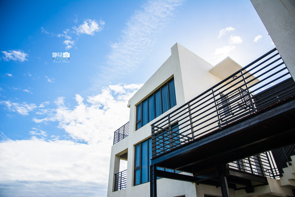 ｜屏東住宿｜林房民宿，一棟被樹林與愛包圍溫暖的『家』 - 阿婷的旅行札記。