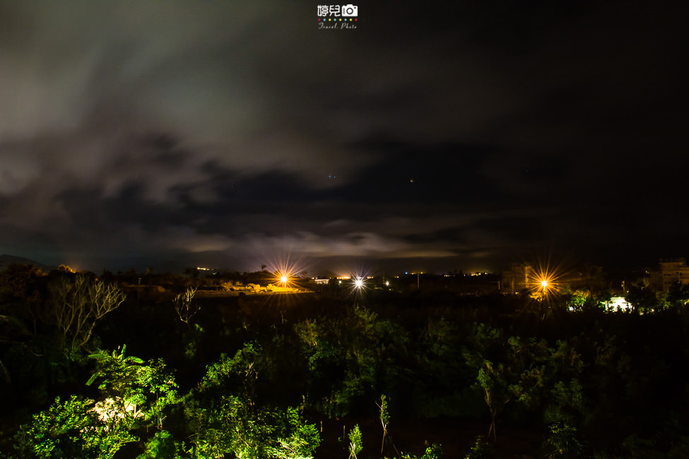 ｜屏東住宿｜林房民宿，一棟被樹林與愛包圍溫暖的『家』 - 阿婷的旅行札記。