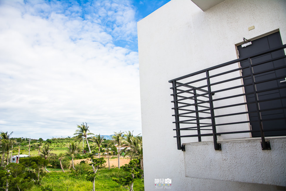 ｜屏東住宿｜林房民宿，一棟被樹林與愛包圍溫暖的『家』 - 阿婷的旅行札記。