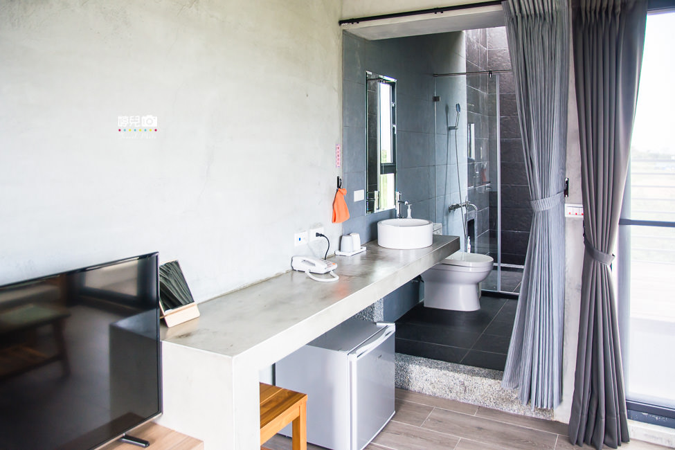 ｜屏東住宿｜林房民宿，一棟被樹林與愛包圍溫暖的『家』 - 阿婷的旅行札記。