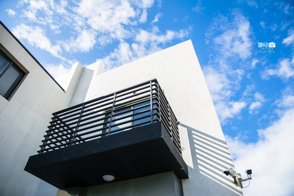 ｜屏東住宿｜林房民宿，一棟被樹林與愛包圍溫暖的『家』 - 阿婷的旅行札記。