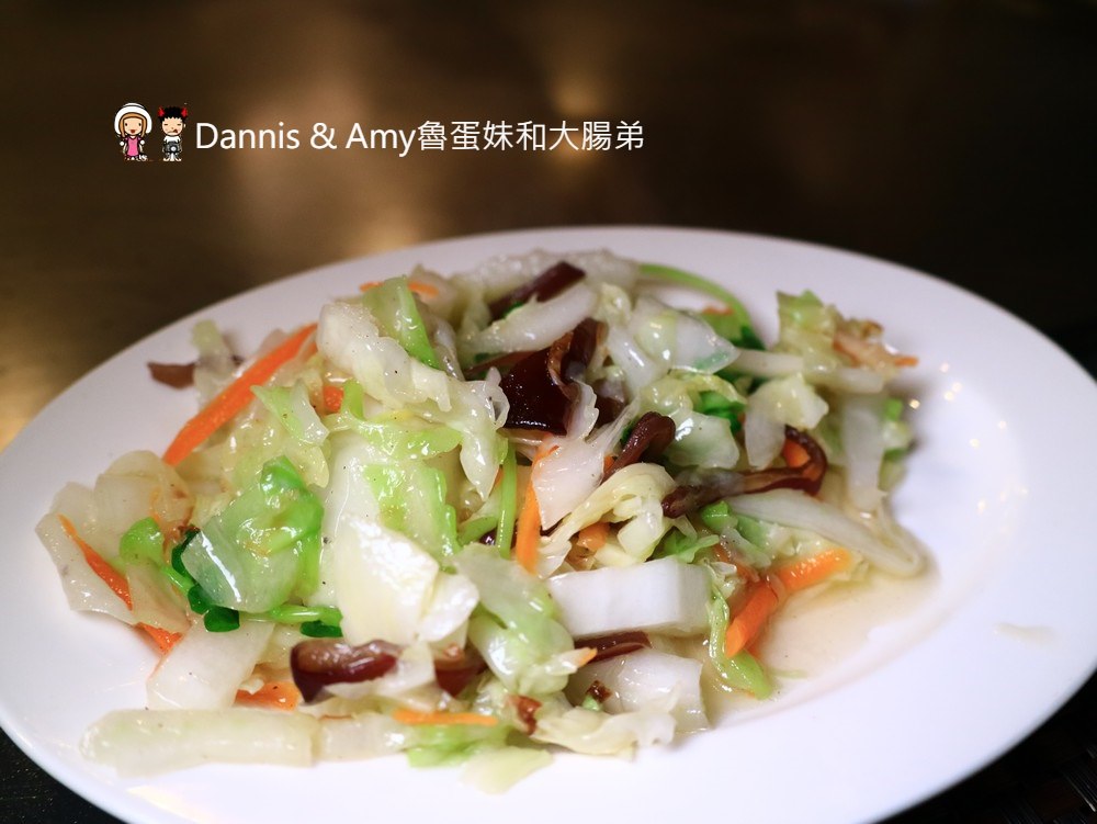 《新竹鐵板燒餐廳》莉格鐵板燒。新竹市區內份量十足牛排鐵板燒。海鮮肉品一次滿足︱（影片）