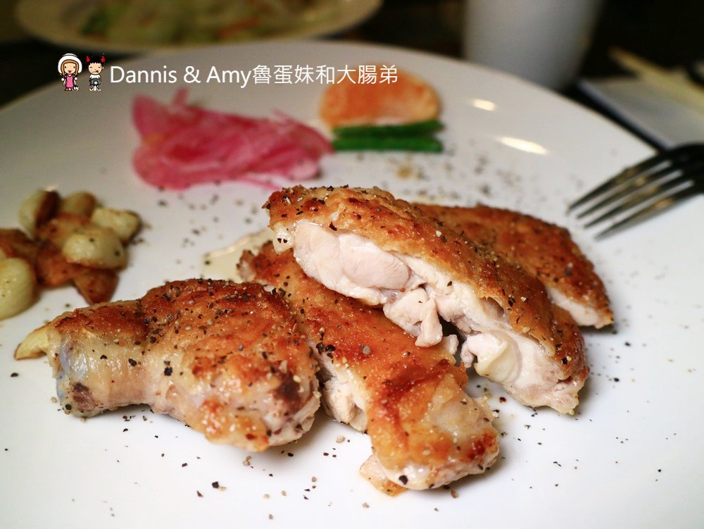 《新竹鐵板燒餐廳》莉格鐵板燒。新竹市區內份量十足牛排鐵板燒。海鮮肉品一次滿足︱（影片）