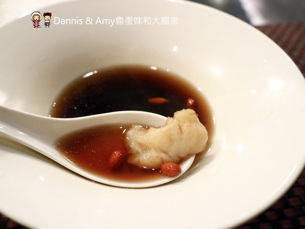 《新竹鐵板燒餐廳》莉格鐵板燒。新竹市區內份量十足牛排鐵板燒。海鮮肉品一次滿足︱（影片）