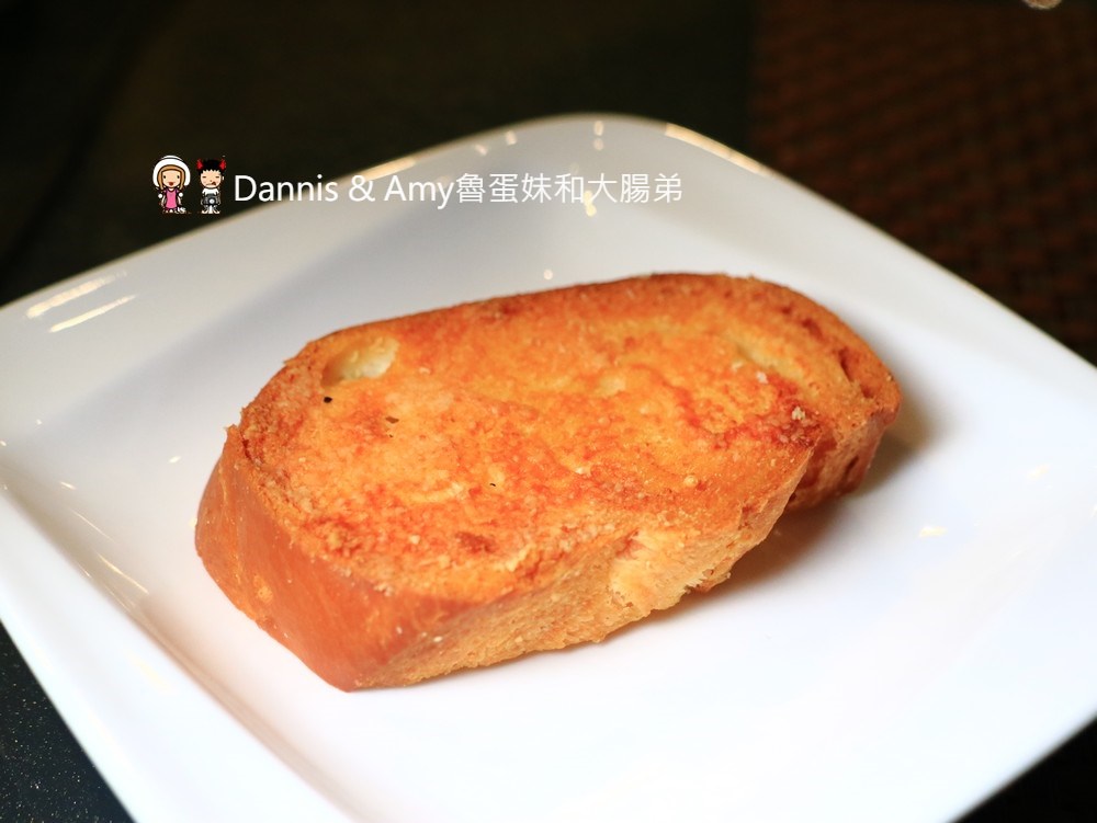 《新竹鐵板燒餐廳》莉格鐵板燒。新竹市區內份量十足牛排鐵板燒。海鮮肉品一次滿足︱（影片）