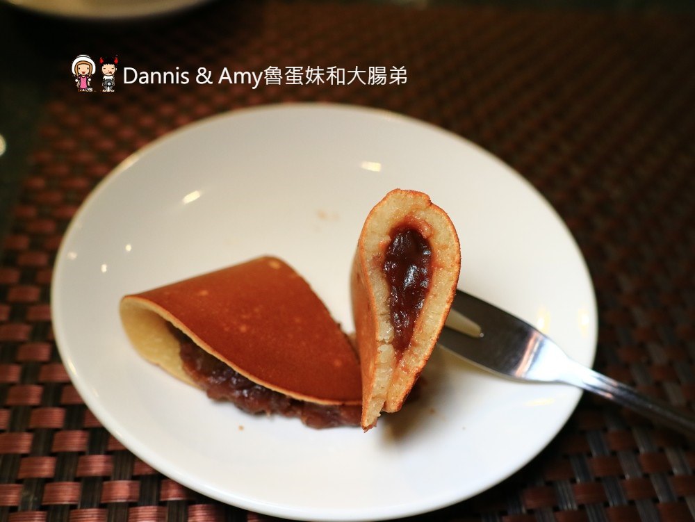 《新竹鐵板燒餐廳》莉格鐵板燒。新竹市區內份量十足牛排鐵板燒。海鮮肉品一次滿足︱（影片）