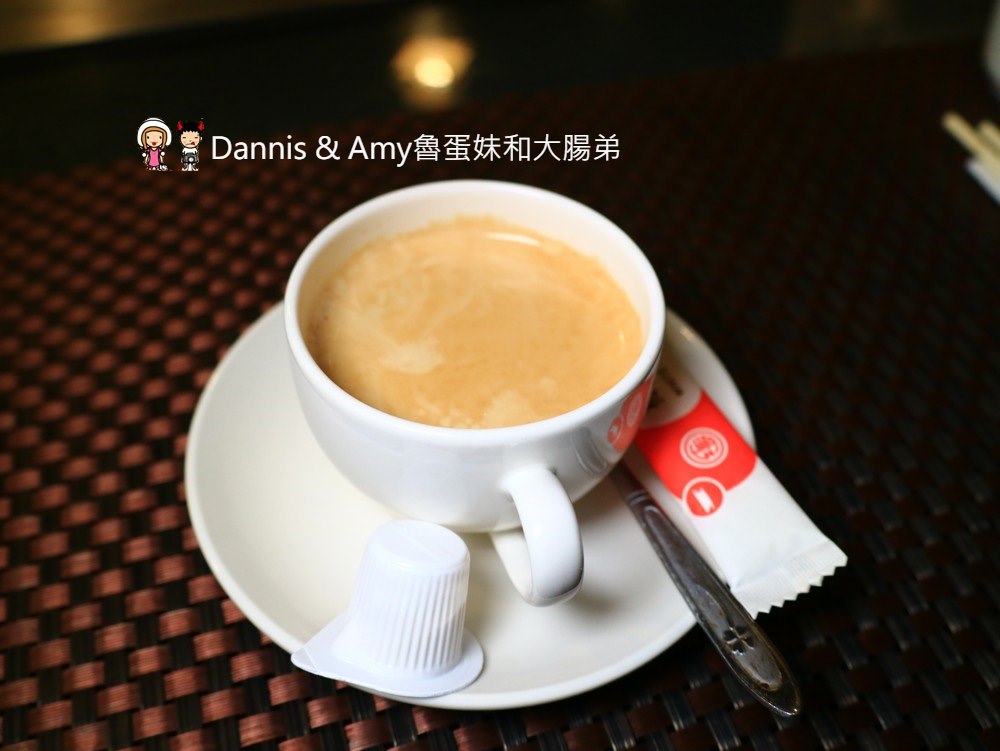 《新竹鐵板燒餐廳》莉格鐵板燒。新竹市區內份量十足牛排鐵板燒。海鮮肉品一次滿足︱（影片）