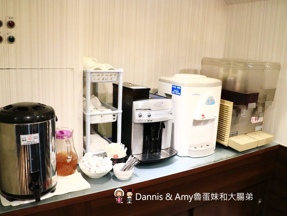 《新竹鐵板燒餐廳》莉格鐵板燒。新竹市區內份量十足牛排鐵板燒。海鮮肉品一次滿足︱（影片）