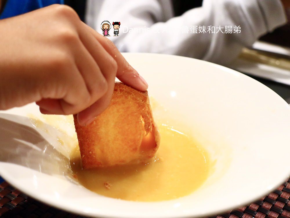 《新竹鐵板燒餐廳》莉格鐵板燒。新竹市區內份量十足牛排鐵板燒。海鮮肉品一次滿足︱（影片）