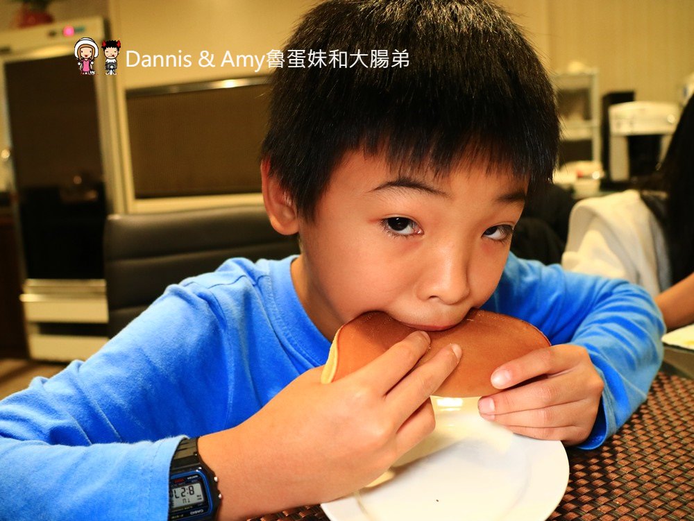 《新竹鐵板燒餐廳》莉格鐵板燒。新竹市區內份量十足牛排鐵板燒。海鮮肉品一次滿足︱（影片）