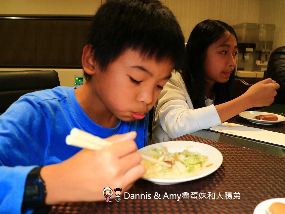 《新竹鐵板燒餐廳》莉格鐵板燒。新竹市區內份量十足牛排鐵板燒。海鮮肉品一次滿足︱（影片）