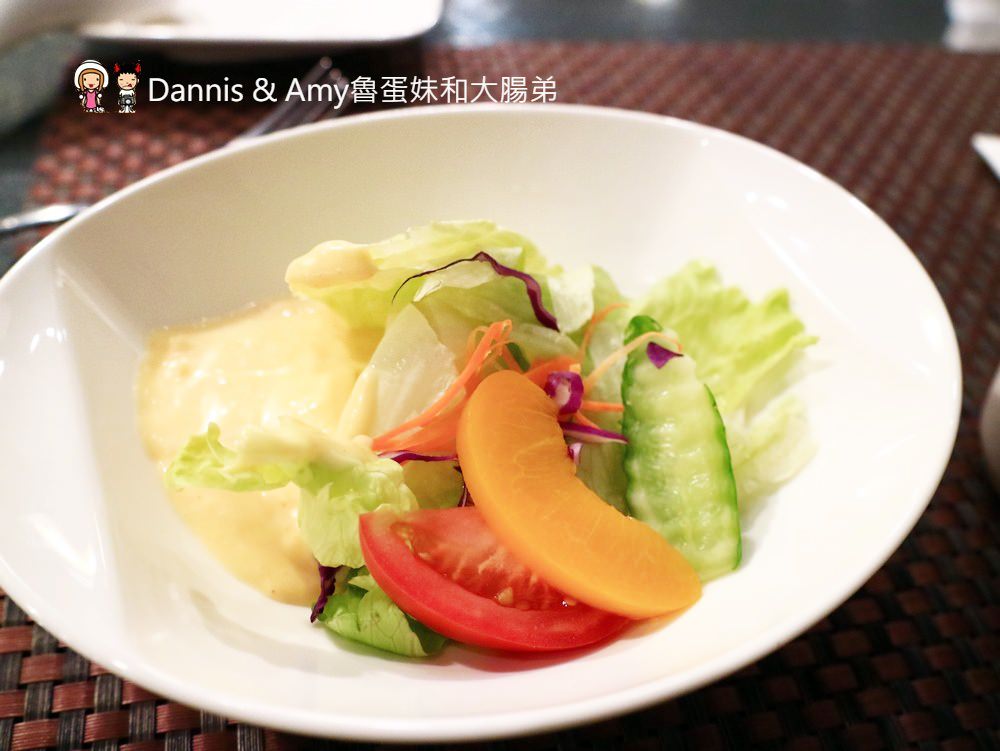 《新竹鐵板燒餐廳》莉格鐵板燒。新竹市區內份量十足牛排鐵板燒。海鮮肉品一次滿足︱（影片）