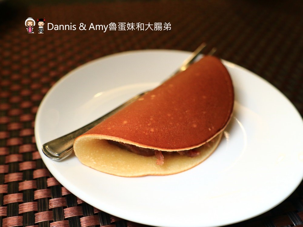 《新竹鐵板燒餐廳》莉格鐵板燒。新竹市區內份量十足牛排鐵板燒。海鮮肉品一次滿足︱（影片）