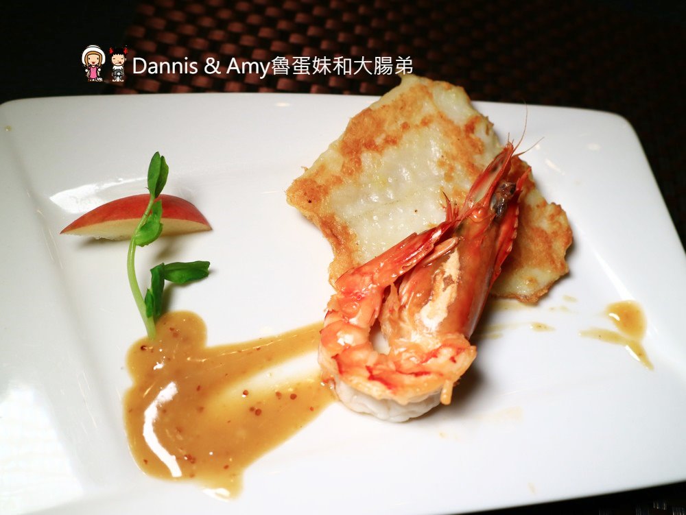 《新竹鐵板燒餐廳》莉格鐵板燒。新竹市區內份量十足牛排鐵板燒。海鮮肉品一次滿足︱（影片）