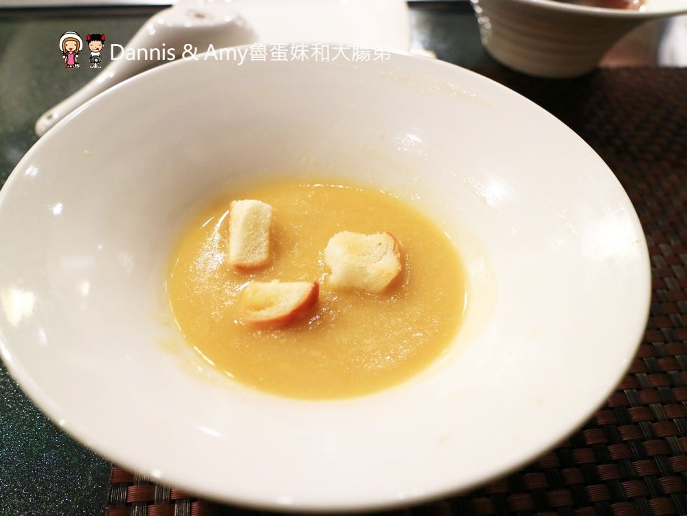 《新竹鐵板燒餐廳》莉格鐵板燒。新竹市區內份量十足牛排鐵板燒。海鮮肉品一次滿足︱（影片）