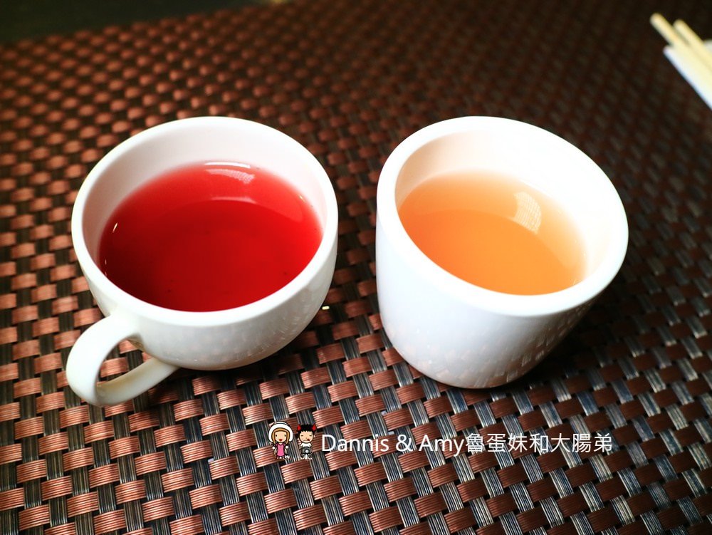 《新竹鐵板燒餐廳》莉格鐵板燒。新竹市區內份量十足牛排鐵板燒。海鮮肉品一次滿足︱（影片）