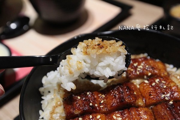 定食8(頭份大潤發店)：苗栗頭份》定食8,頭份大潤發店。美味超值日式定食,上班族聚餐首選