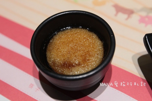 定食8(頭份大潤發店)：苗栗頭份》定食8,頭份大潤發店。美味超值日式定食,上班族聚餐首選