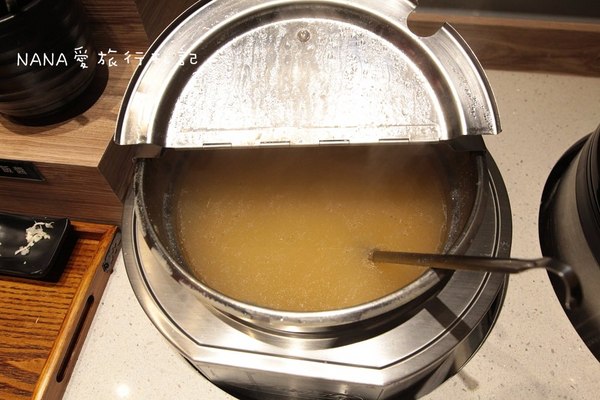 定食8(頭份大潤發店)：苗栗頭份》定食8,頭份大潤發店。美味超值日式定食,上班族聚餐首選