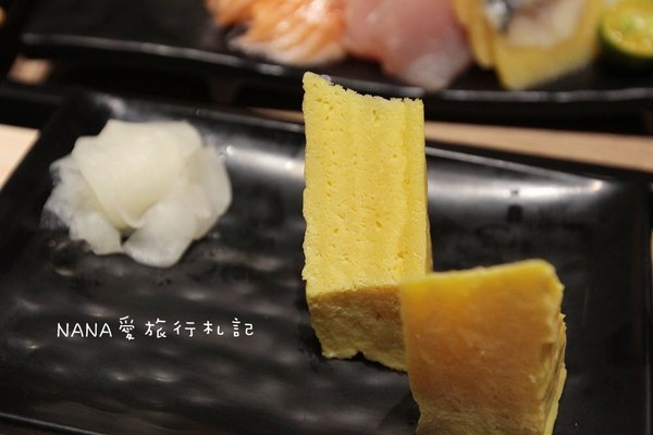 定食8(頭份大潤發店)：苗栗頭份》定食8,頭份大潤發店。美味超值日式定食,上班族聚餐首選