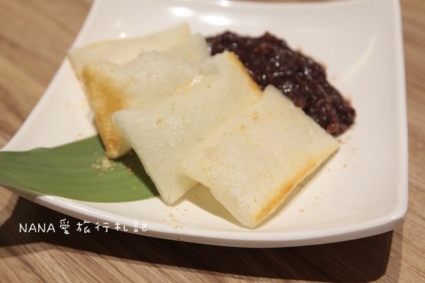 定食8(頭份大潤發店)：苗栗頭份》定食8,頭份大潤發店。美味超值日式定食,上班族聚餐首選