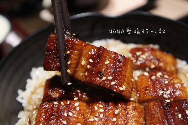 定食8(頭份大潤發店)：苗栗頭份》定食8,頭份大潤發店。美味超值日式定食,上班族聚餐首選