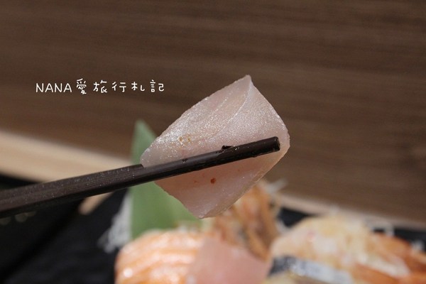 定食8(頭份大潤發店)：苗栗頭份》定食8,頭份大潤發店。美味超值日式定食,上班族聚餐首選