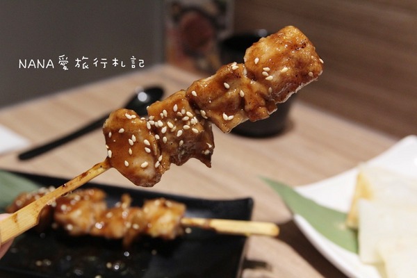 定食8(頭份大潤發店)：苗栗頭份》定食8,頭份大潤發店。美味超值日式定食,上班族聚餐首選