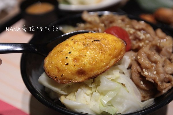 定食8(頭份大潤發店)：苗栗頭份》定食8,頭份大潤發店。美味超值日式定食,上班族聚餐首選