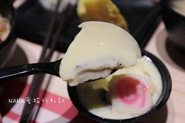 定食8(頭份大潤發店)：苗栗頭份》定食8,頭份大潤發店。美味超值日式定食,上班族聚餐首選