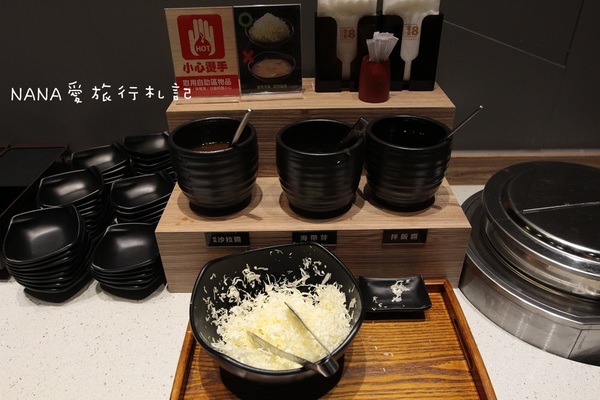 定食8(頭份大潤發店)：苗栗頭份》定食8,頭份大潤發店。美味超值日式定食,上班族聚餐首選