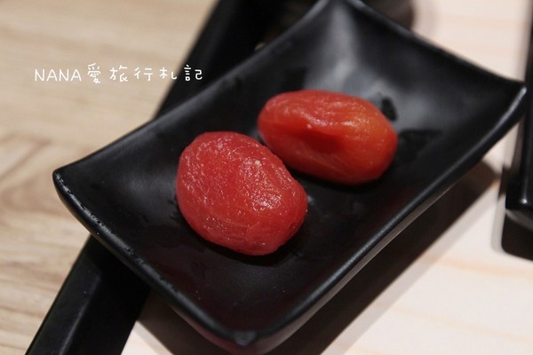 定食8(頭份大潤發店)：苗栗頭份》定食8,頭份大潤發店。美味超值日式定食,上班族聚餐首選