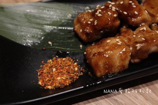 定食8(頭份大潤發店)：苗栗頭份》定食8,頭份大潤發店。美味超值日式定食,上班族聚餐首選