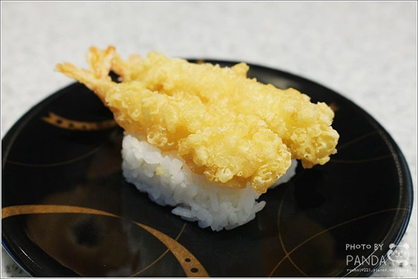 Magic Touch 点爭鮮-桃園愛買店 (19)