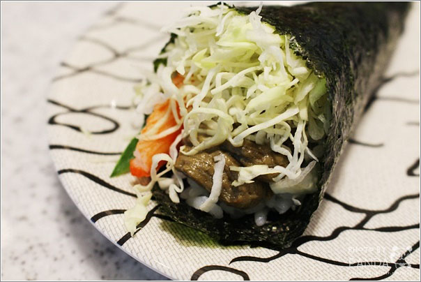 Magic Touch 点爭鮮-桃園愛買店 (28)