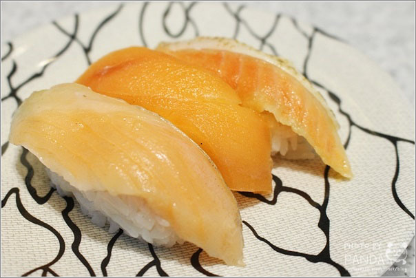 Magic Touch 点爭鮮-桃園愛買店 (22)