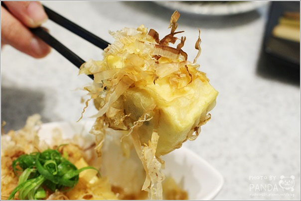 Magic Touch 点爭鮮-桃園愛買店 (38)