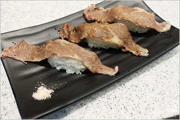 Magic Touch 点爭鮮-桃園愛買店 (45)