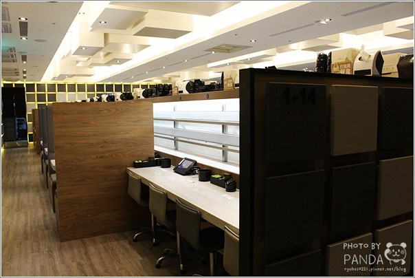 Magic Touch 点爭鮮-桃園愛買店 (47)