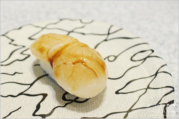 Magic Touch 点爭鮮-桃園愛買店 (36)