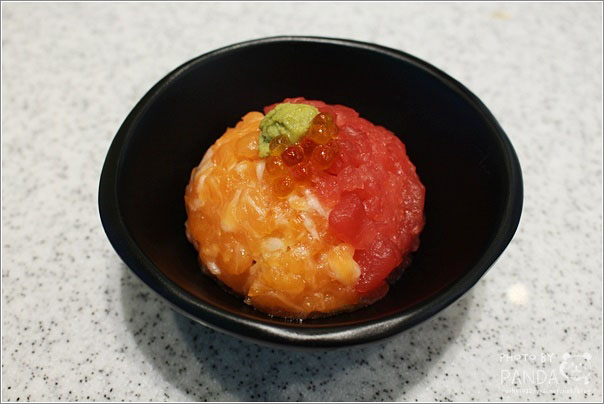 Magic Touch 点爭鮮-桃園愛買店 (39)