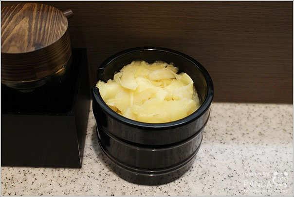 Magic Touch 点爭鮮-桃園愛買店 (5)