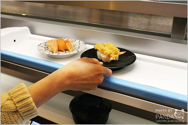 Magic Touch 点爭鮮-桃園愛買店 (15)