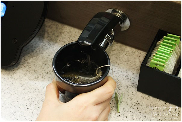 Magic Touch 点爭鮮-桃園愛買店 (6)