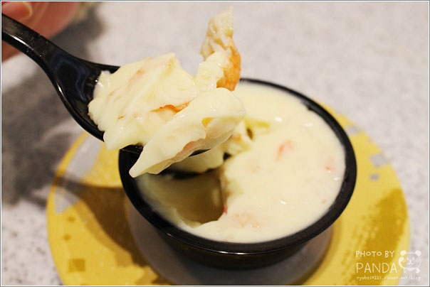 Magic Touch 点爭鮮-桃園愛買店 (31)